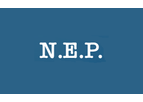 N.E.P. - Thermoelectric Cooler TEC Controller