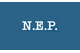 New England Photoconductor (NEP)