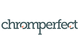 Chromperfect LLC.