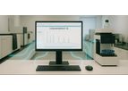 Chromperfect - Version 10 - Chromatography Data System (CDS)