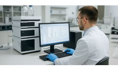 Chromperfect - Installation & Implementation Services