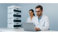 Chromperfect - System Validation Services