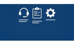 Chromperfect - Support Agreements Services