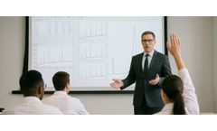 Chromperfect - ComprehensiveTraining for Mastery