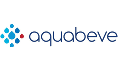 Inspirations - Model IB215 / IB115 - Water Filtration System