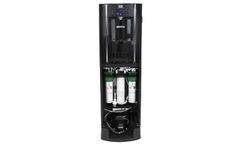 Horizons - Model HB2153G - Horizons Filtration Cooler