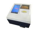 Next Instruments CropScan - Model 3000B - Near Infrared Transmission Analyser for Grain Quality Assessment