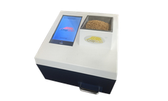 Next Instruments CropScan - Model 3000B - Near Infrared Transmission Analyser for Grain Quality Assessment