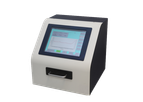 Next Instruments CropScan - Model 3000F - Flour and Grain Analyser