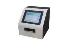 Next Instruments CropScan - Model 3000F - Flour and Grain Analyser