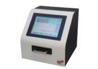 Next Instruments MultiScan - Model Series 3000 - Food Analyser - NIR Spectrometer for Food Composition Analysis