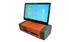 Next Instruments SeedCount - Model SC6000TR - Transmission and Reflectance Seed and Grain Analyzer