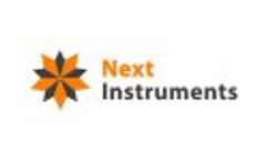 CropScan 3000X On Farm NIR Grain Analyser-Video