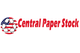 Central Paper Stock Company