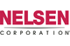 Nelsen Corporation