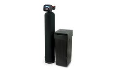 Nelsen - Model MT-NWS-MB-24B - Residential Water Softener