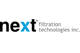 Next Filtration Technologies Inc.