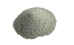 next-Sand - Single Bed Media