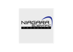 Market Forge Industries Inc.