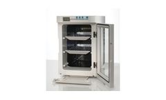 Heratherm - Compact Microbiological Incubator