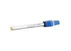 Memosens - Model CLS82D - Digital 4-Electrode Conductivity Sensor