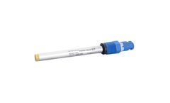 Memosens - Model CLS82D - Digital 4-Electrode Conductivity Sensor