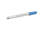 Endress-Hauser Memosens - Model CPL51E - Digital pH Sensor