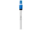 Memosens - Model COS81D - Digital Oxygen Sensor