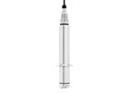 Turbimax - Model CUS52D - Turbidity Sensor