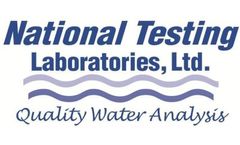 Beverage Testing Services