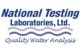 National Testing Laboratories, Ltd. (NTL)