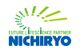 Nichiryo America, Inc.