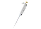 Nichipet - Model Premium - Autoclavable Micropipette