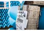 GWE - Well Construction Material