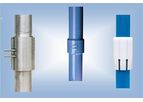 GWE - Pumps and Pump Standpipes