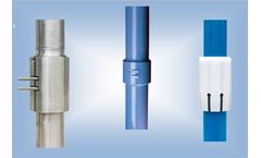 GWE - Pumps and Pump Standpipes