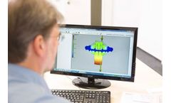 GWE - Engineering Services