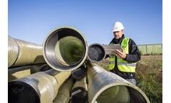 GWE - Project Management Services