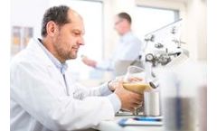 GWE - Drilling Fluid Programs Services