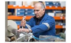 Pump Repair Services
