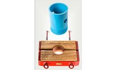 Rental Tools