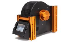 Prime - Model K1 - Fusion Machines