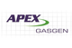 Apex Gasgen Limited