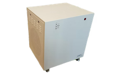 Apex Gasgen - Model ARC-38-10 - Laboratory Compressors