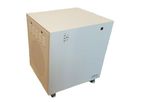 Apex Gasgen - Model ARC-130-40 - Laboratory Compressors