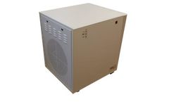 Apex Gasgen - Pressure Swing Adsorption (PSA) Systems