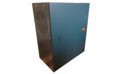 Apex Gasgen - Model Nevis 25C - Ultra-Purity Nitrogen Generator