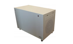 Apex Gasgen - Model Nevis-1 - Ultra High Purity Nitrogen Generators