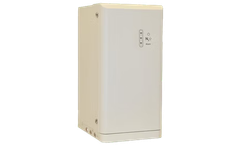 Apex Gasgen - Model Nevis-3 - Ultra High Purity Nitrogen Generators