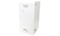 Apex Gasgen - Model Nevis-5 - Ultra High Purity Nitrogen Generators